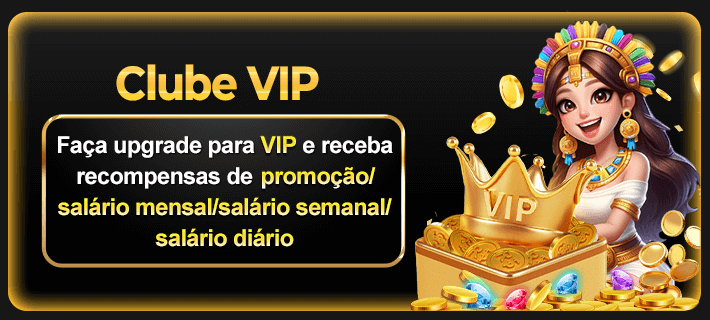 Cassino 7700bet: Roleta, Blackjack e Torneios com R$66K ❤️