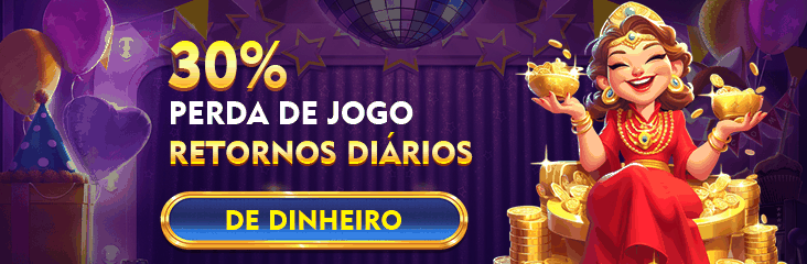 Cassino 7700bet: Roleta, Blackjack e Torneios com R$66K ❤️