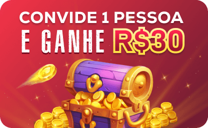 7700bet Login: Guia Rápido com Bônus de R$666 ✅