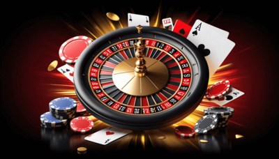7700bet: Plataforma de Cassino Online Confiável com Bônus de R$666 ⭐️