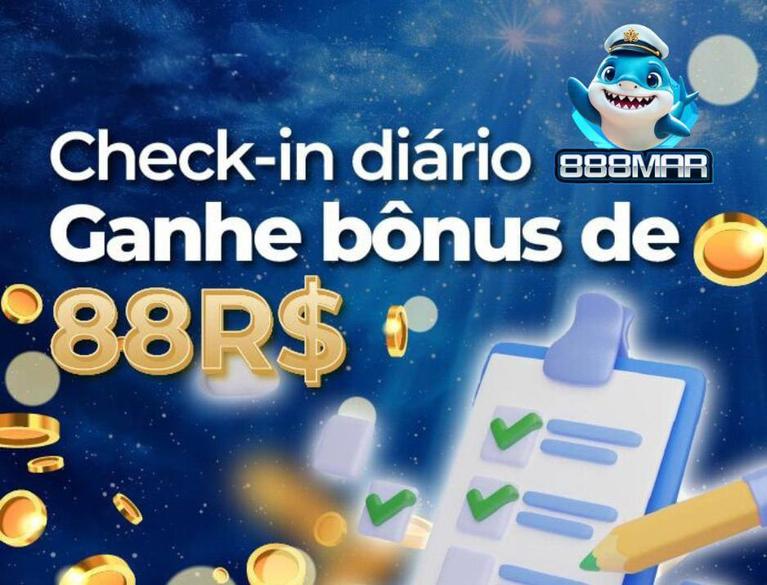 Slots 7700bet: TOP 5 Caça-Níqueis + 66 Giros Grátis ☘️