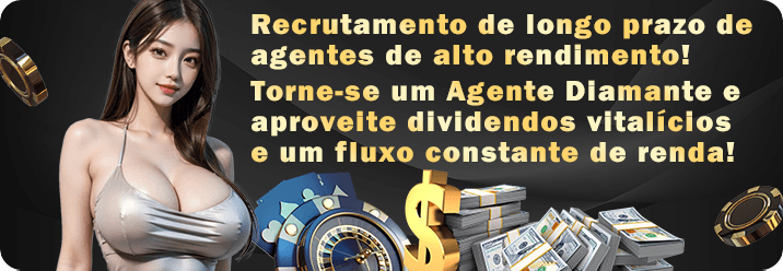 7700bet: Plataforma de Cassino Online Confiável com Bônus de R$666 ⭐️