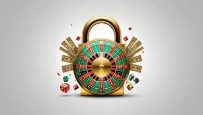 Slots 7700bet: TOP 5 Caça-Níqueis + 66 Giros Grátis ☘️